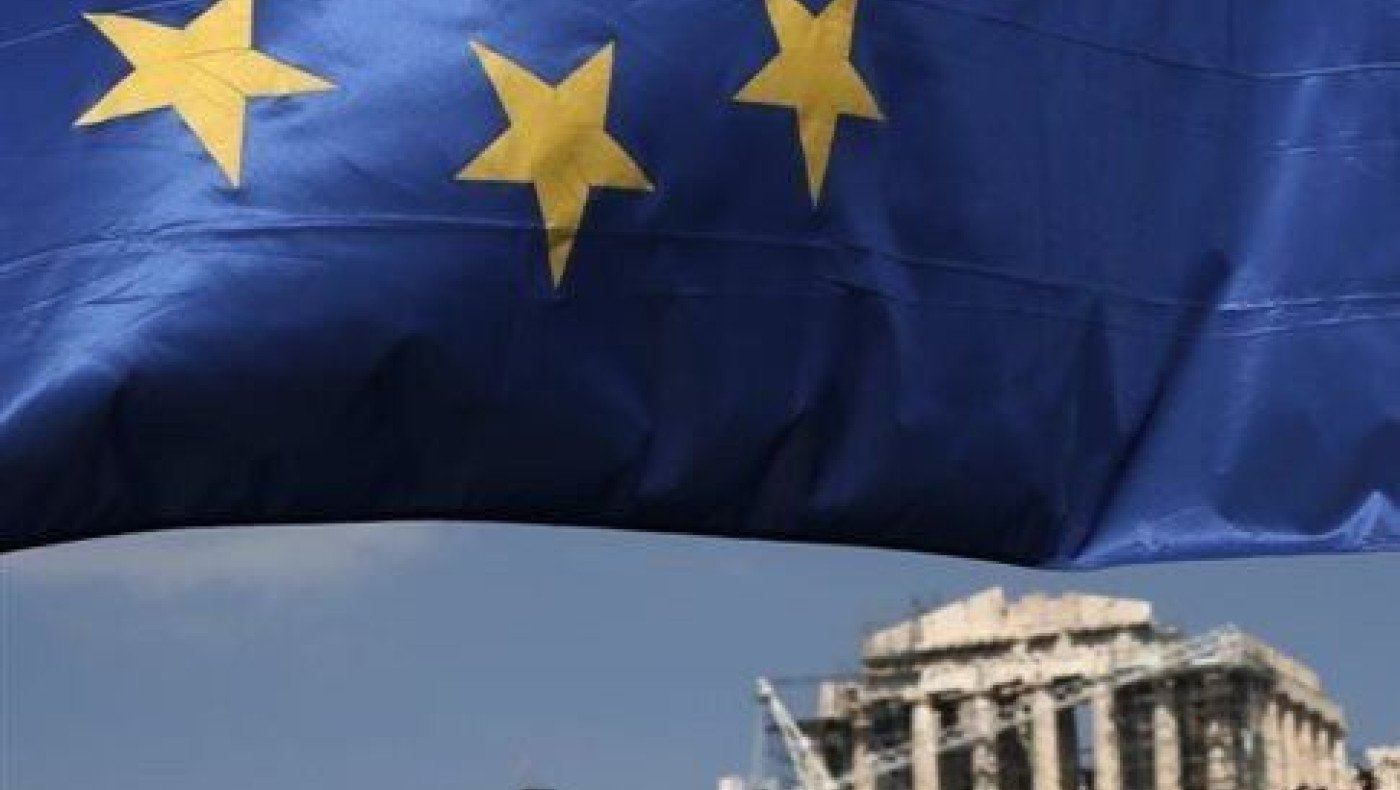 10 μέρες προθεσμία για συμφωνία στο Brussels Group