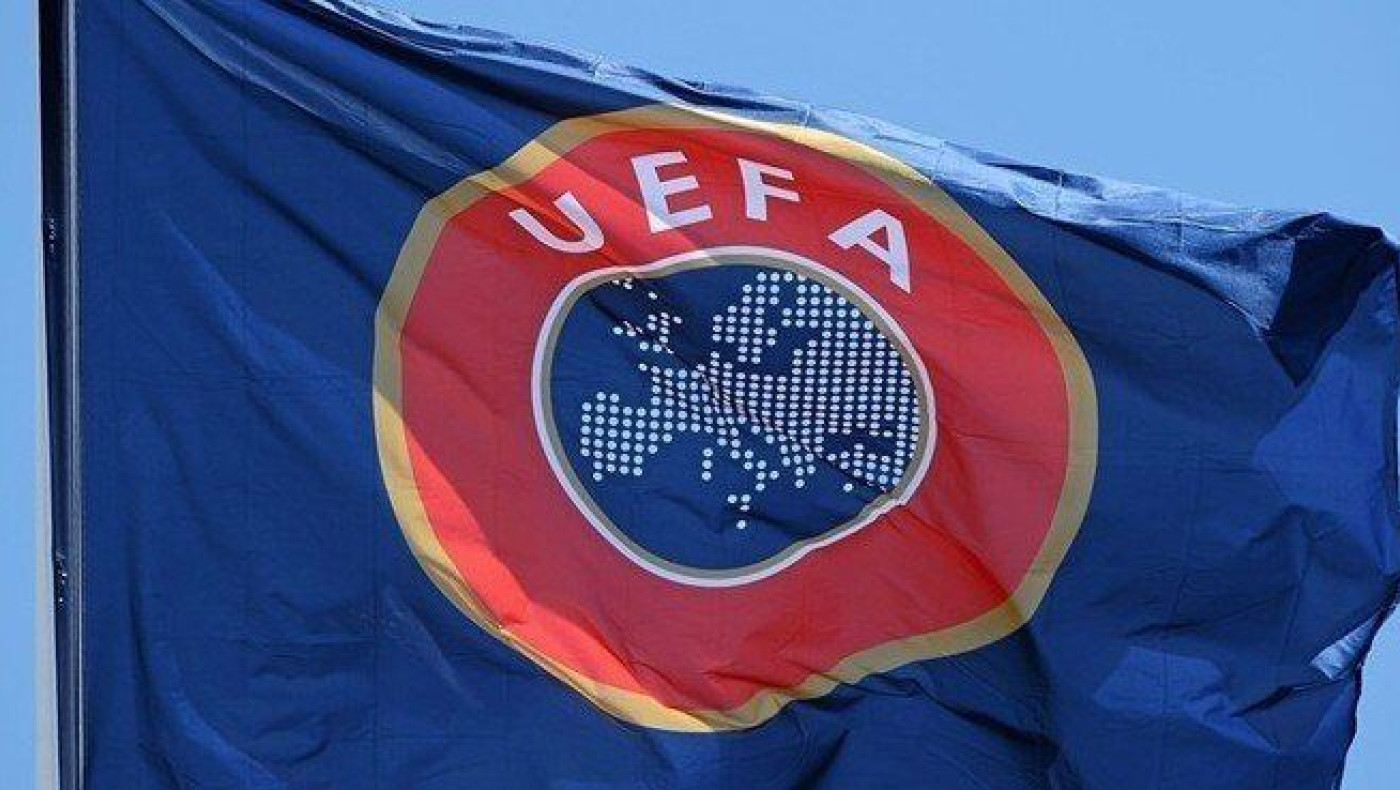 Τα σενάρια για τα ευρωπαϊκά εισιτήρια