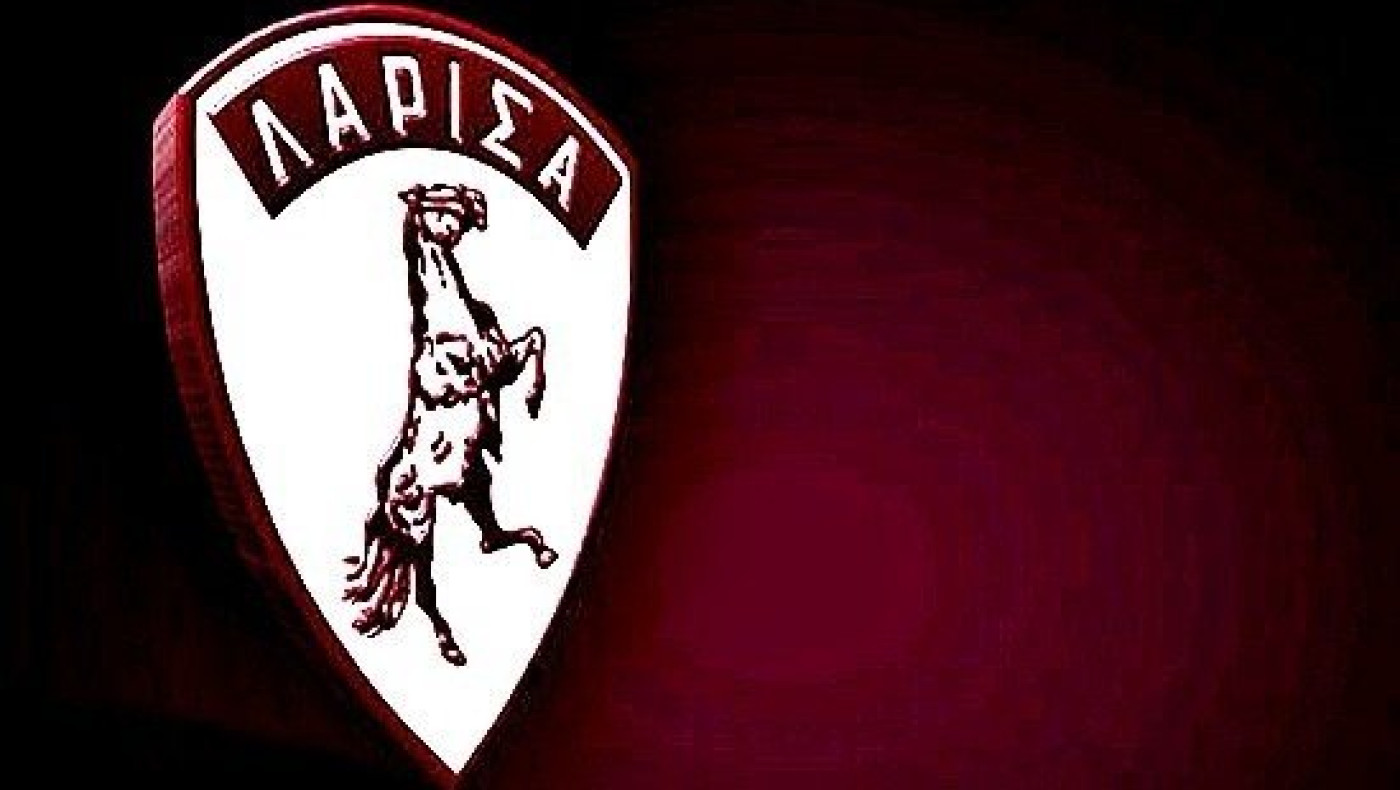 Δεν πήρε την άδεια η ΑΕΛ