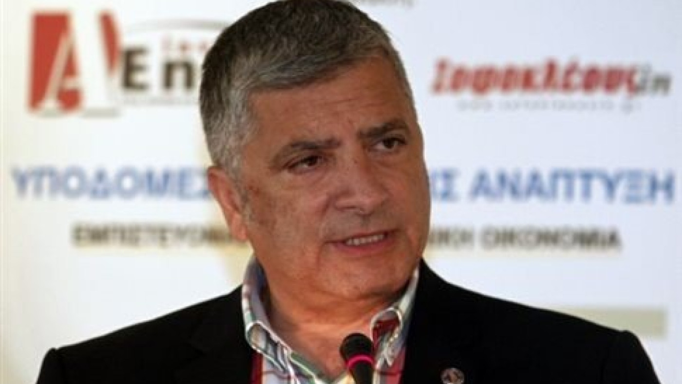 Κεντρικό ρόλο των δήμων στο νέο ΕΣΠΑ ζητά η ΚΕΔΕ