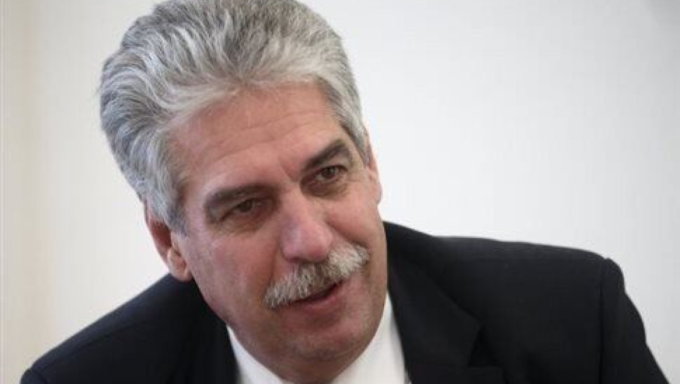 Αυστριακός ΥΠΟΙΚ: «Πρόοδος μετά δυσκολίας»