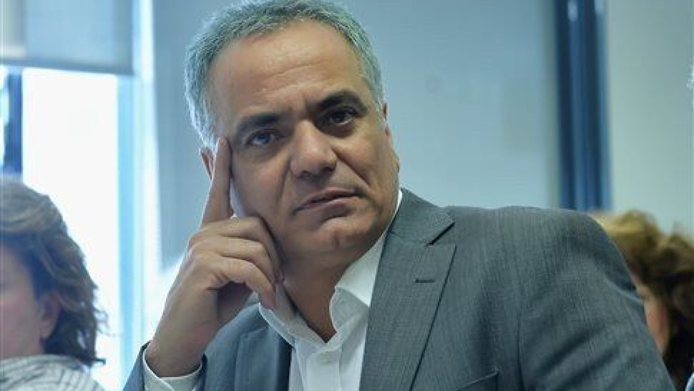 ILO: Χαιρετίζει την επανεργοποίηση του κοινωνικού διαλόγου στην Ελλάδα