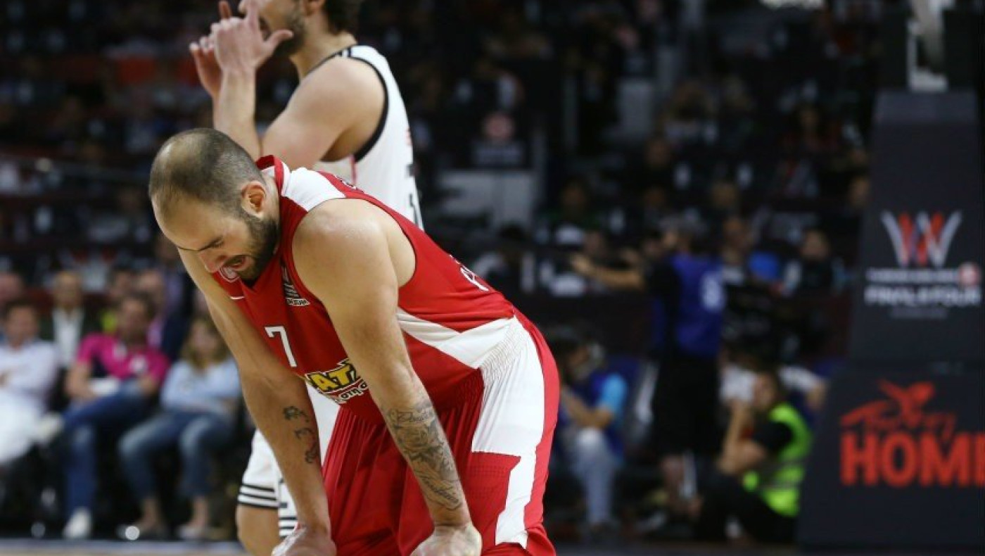 Βασίλισσα με την αξία της!