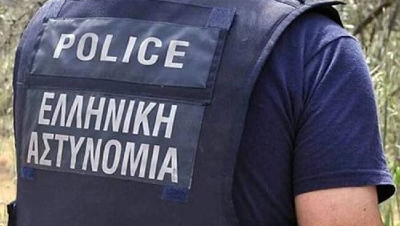 Σοκ στην Κοζάνη: Του έβαλε φωτιά την ώρα που κοιμόταν!