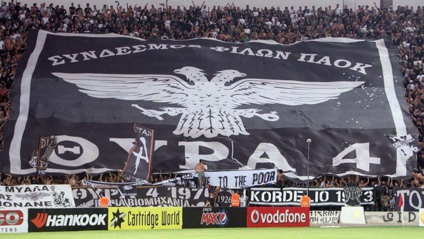 «Χρέος μας η στήριξη με κάθε κόστος»