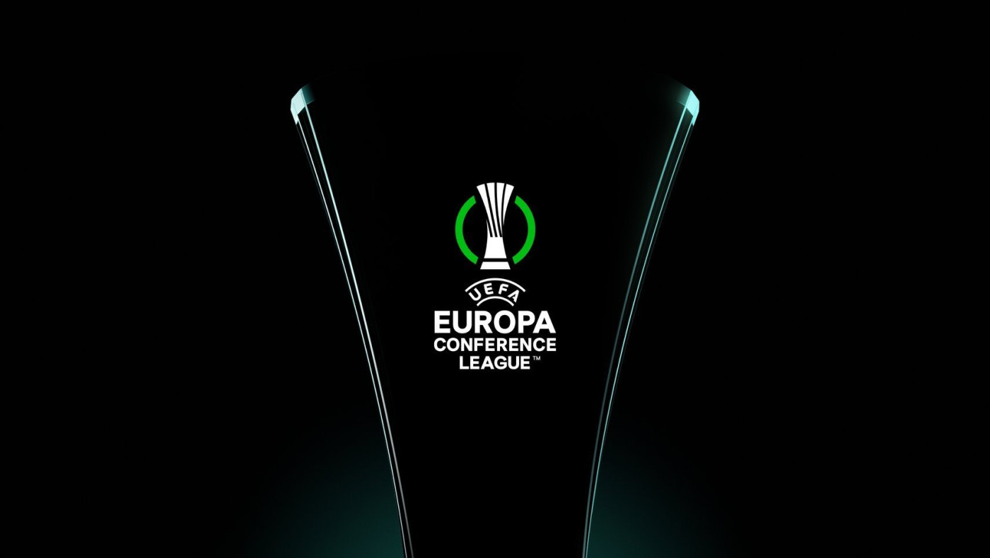 VAR στα ημιτελικά του Conference, ﻿ο ΠΑΟΚ αισθάνεται αδικημένος