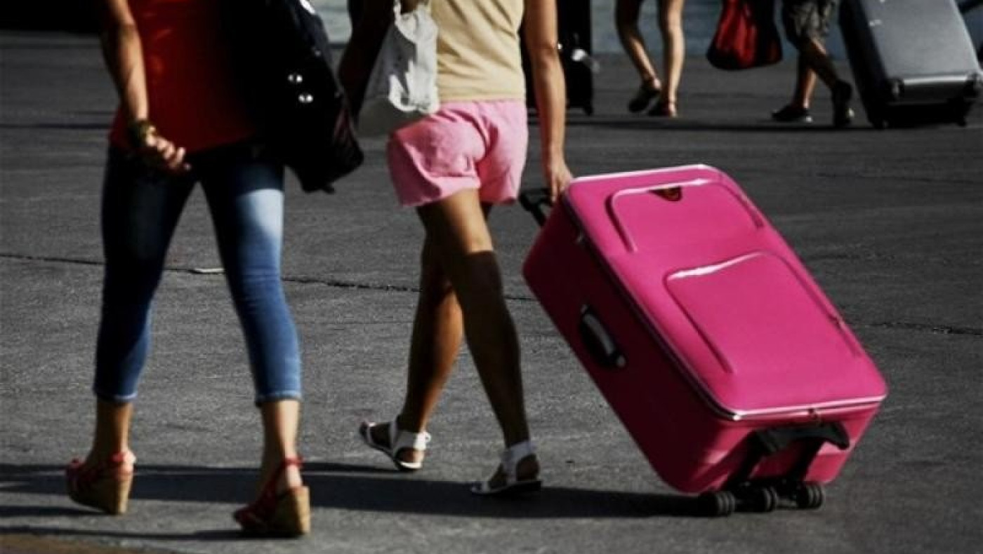Καθαρά Δευτέρα και Πάσχα με voucher κοινωνικού τουρισμού