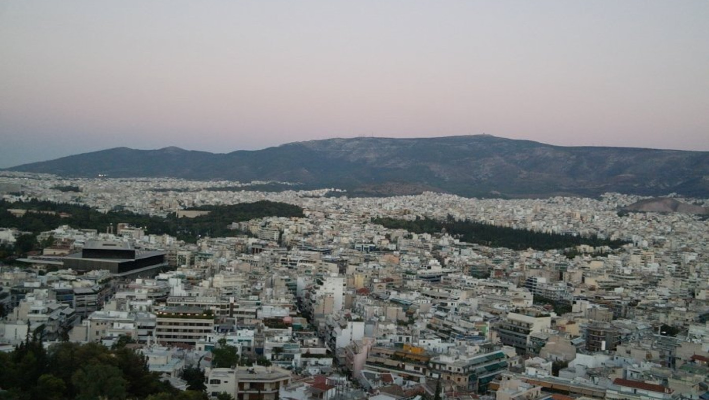 ΟΠΕΚΑ: Λύθηκε το πρόβλημα με το επίδομα στέγασης
