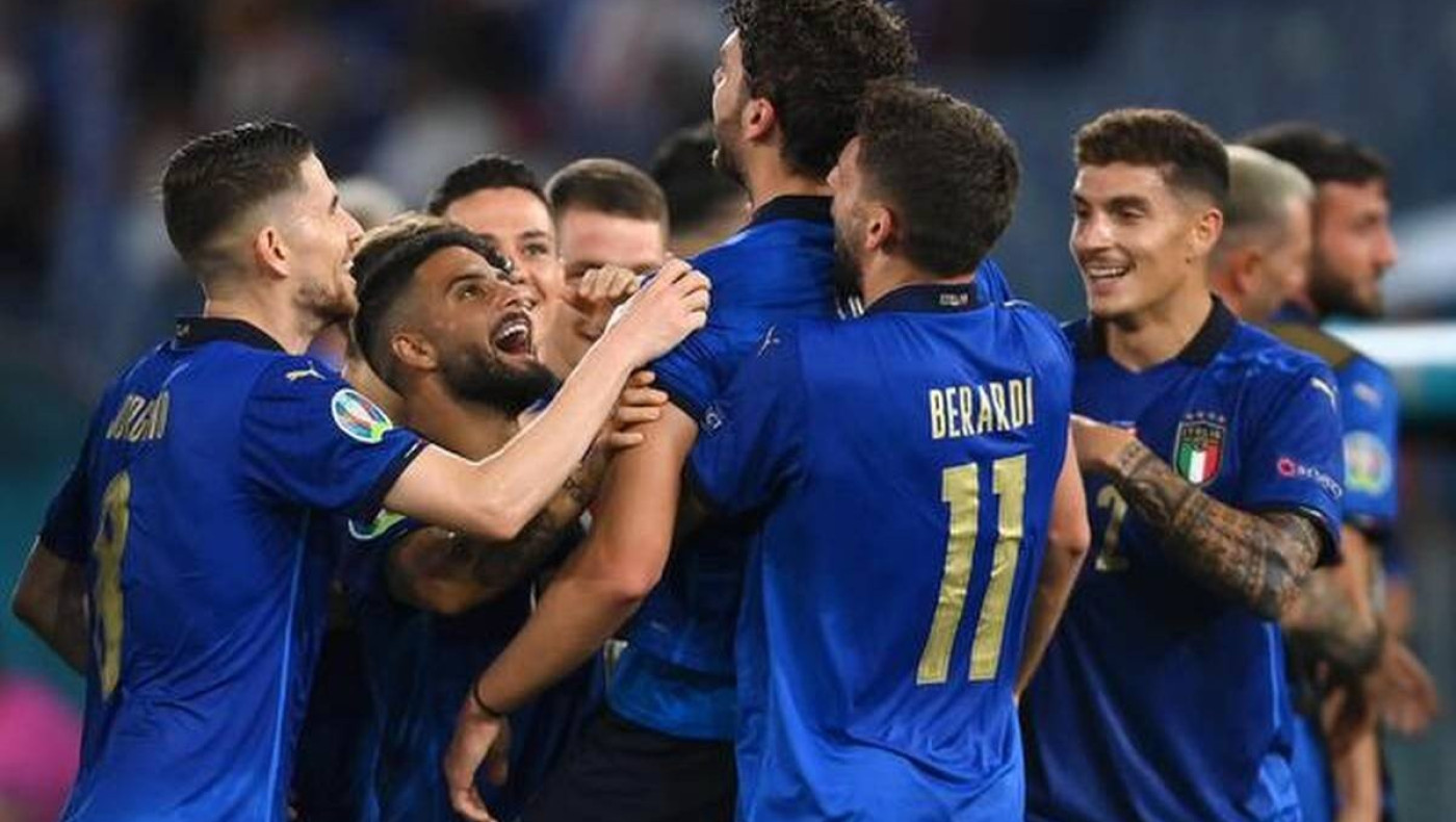 Κυλώνης: Χέρι-Χέρι στους «16»