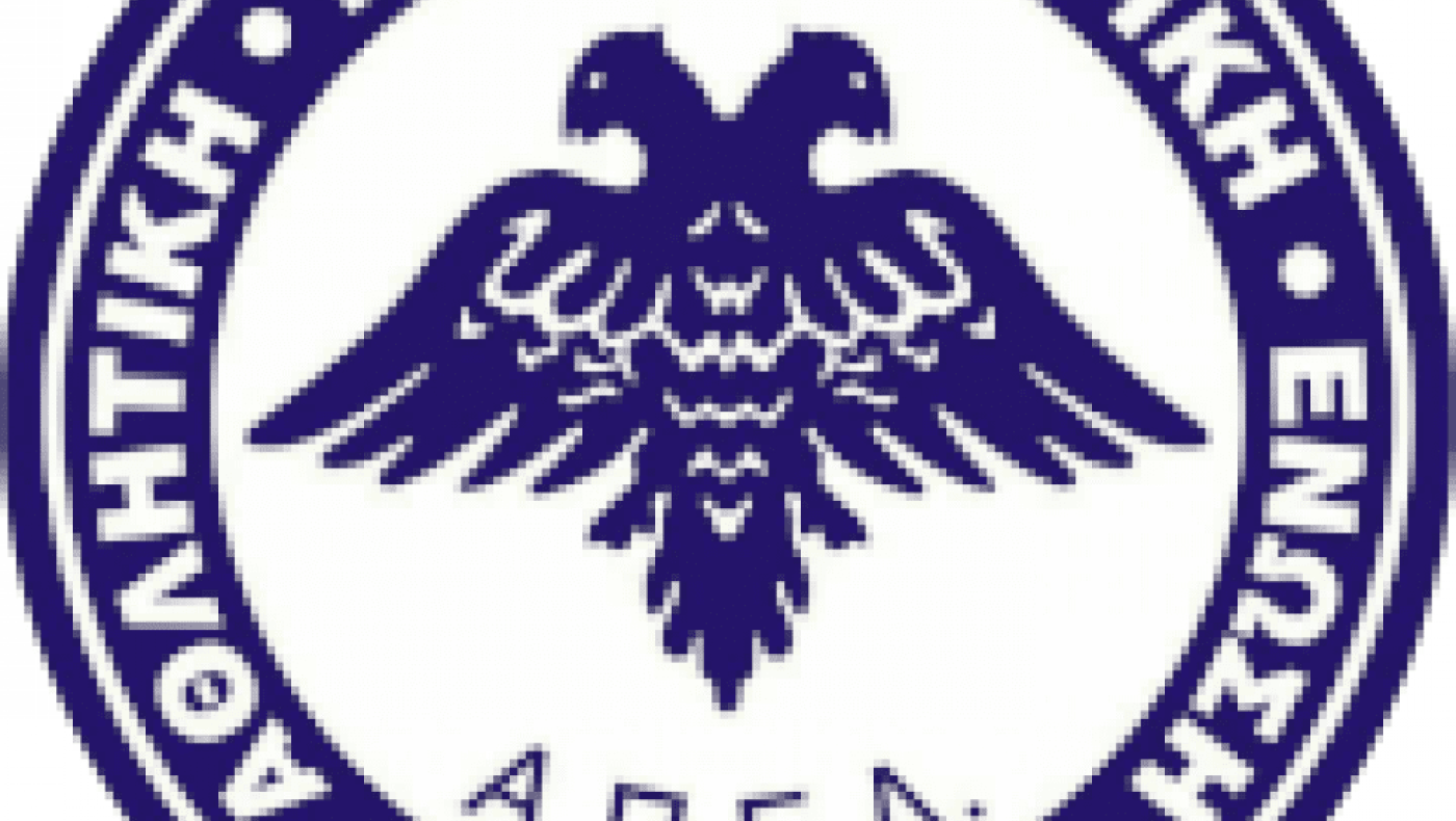 Ακέφαλη η ΑΠΕ Λαγκαδά