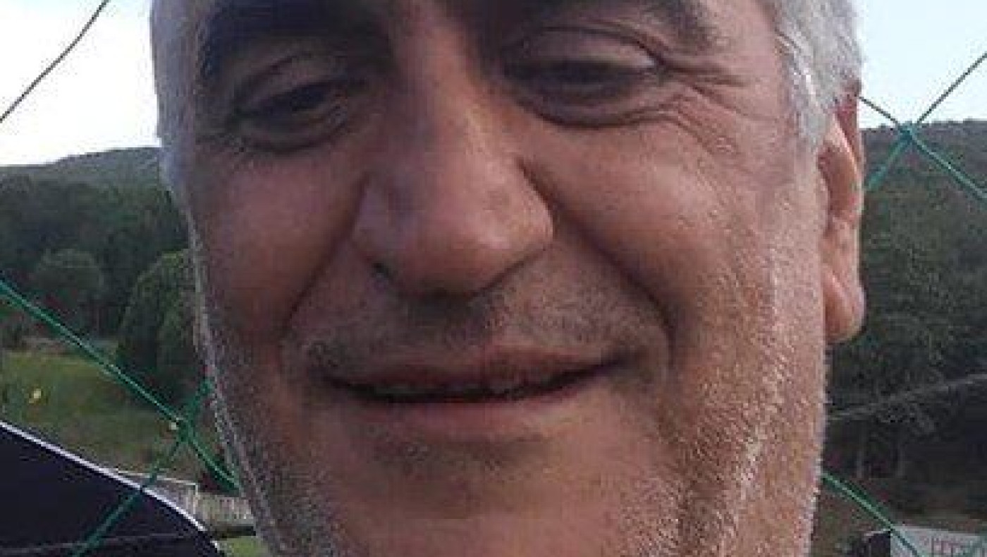 Aνανέωσαν Ι. Παπάφης και Μωυσιάδης