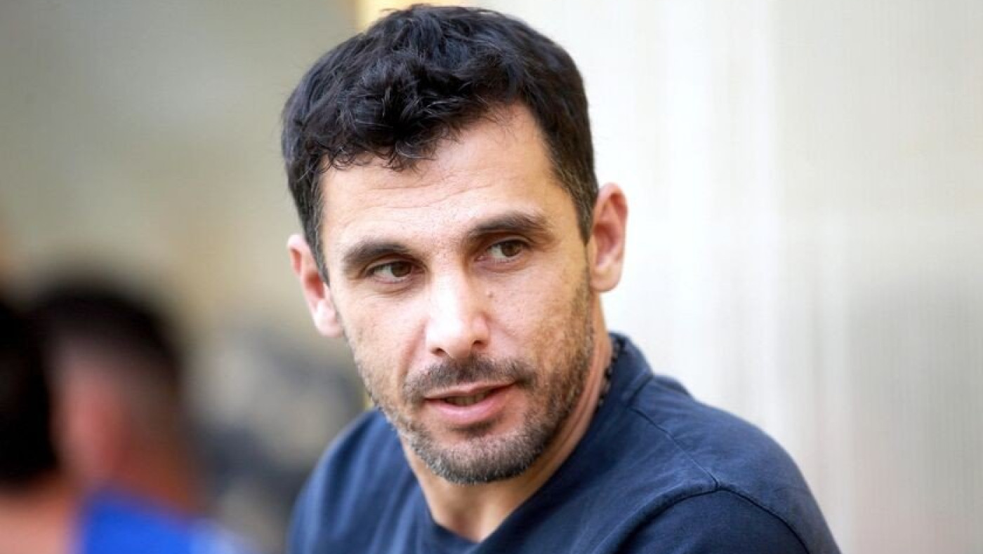 «Αφεντικό» της Ξάνθης ο Ακης Στολτίδης!