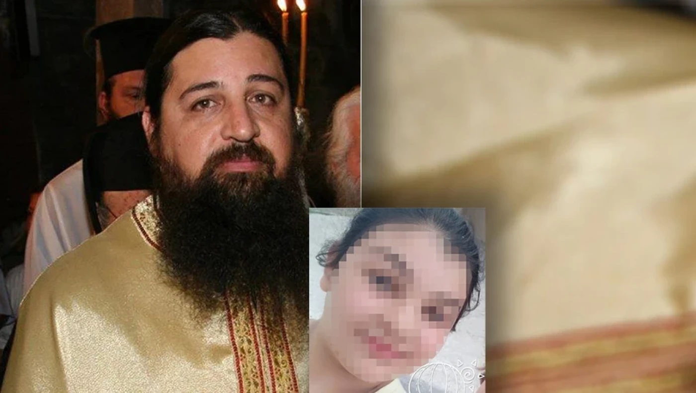 Θεσσαλονίκη: Κατηγορείται και για τον θάνατο 24χρονου ο γιατρός που χειρούργησε τη 14χρονη