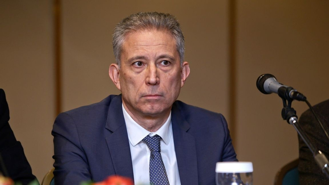 Συνταγματολόγος Χρυσόγονος για τα πλαστά πτυχία του δημοσίου: «Έλλειμμα σοβαρότητας από την κρατική διοίκηση»