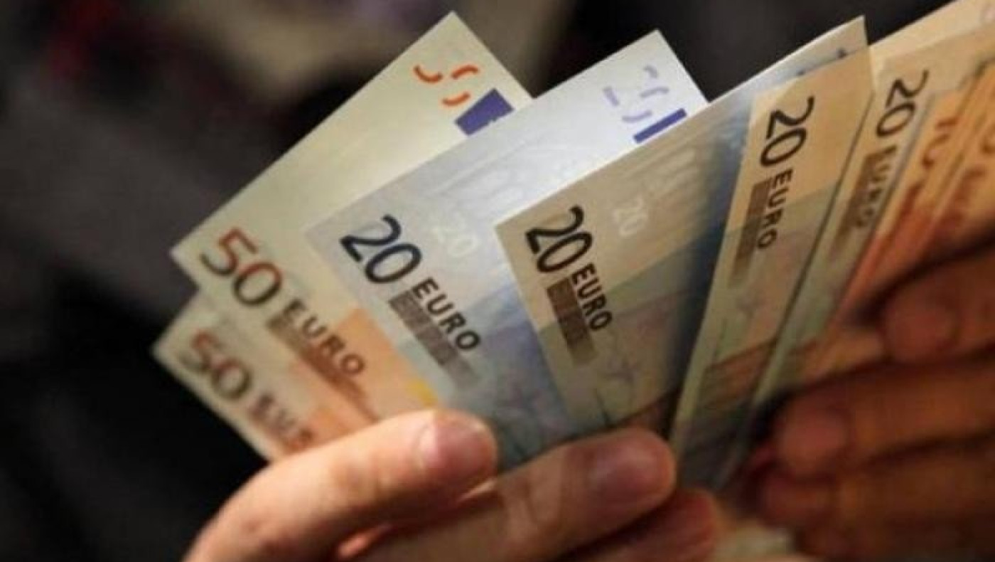 Υποχρεωτική η Συλλογική Σύμβαση των αισθητικών - Οι νέοι μισθοί έως 1.320 ευρώ και τα επιδόματα