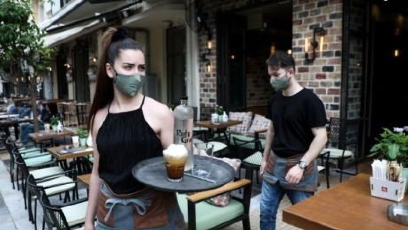 Επιστρεπτέες προκαταβολές: Εξάμηνη παράταση στην αποπληρωμή