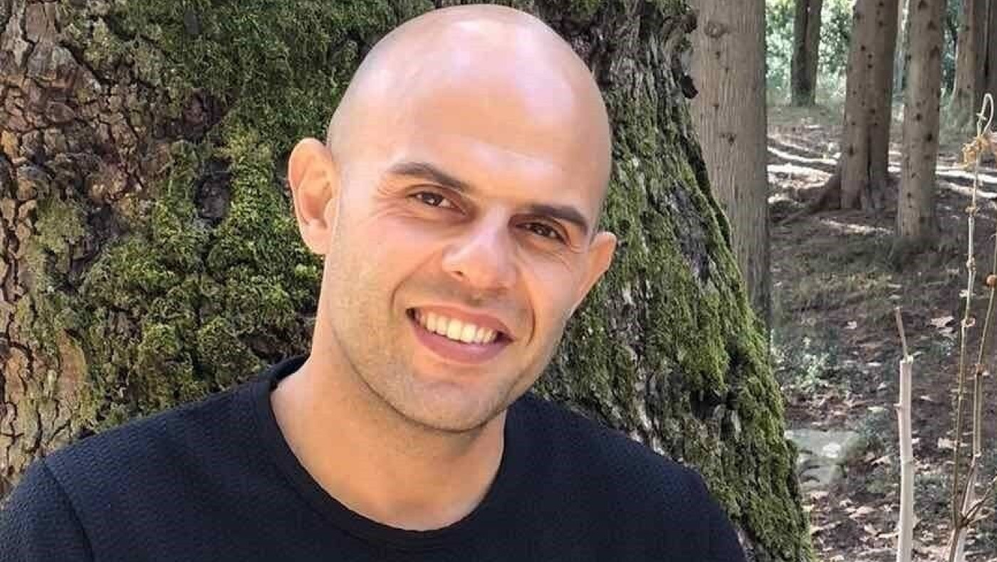 Με Τεντόγλου η ΑΕ Καλλιθέας