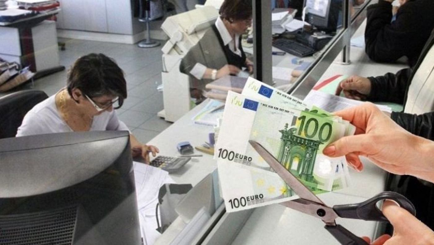 Σε 6 χρόνια η πληρωμή των χρεών της πανδημίας