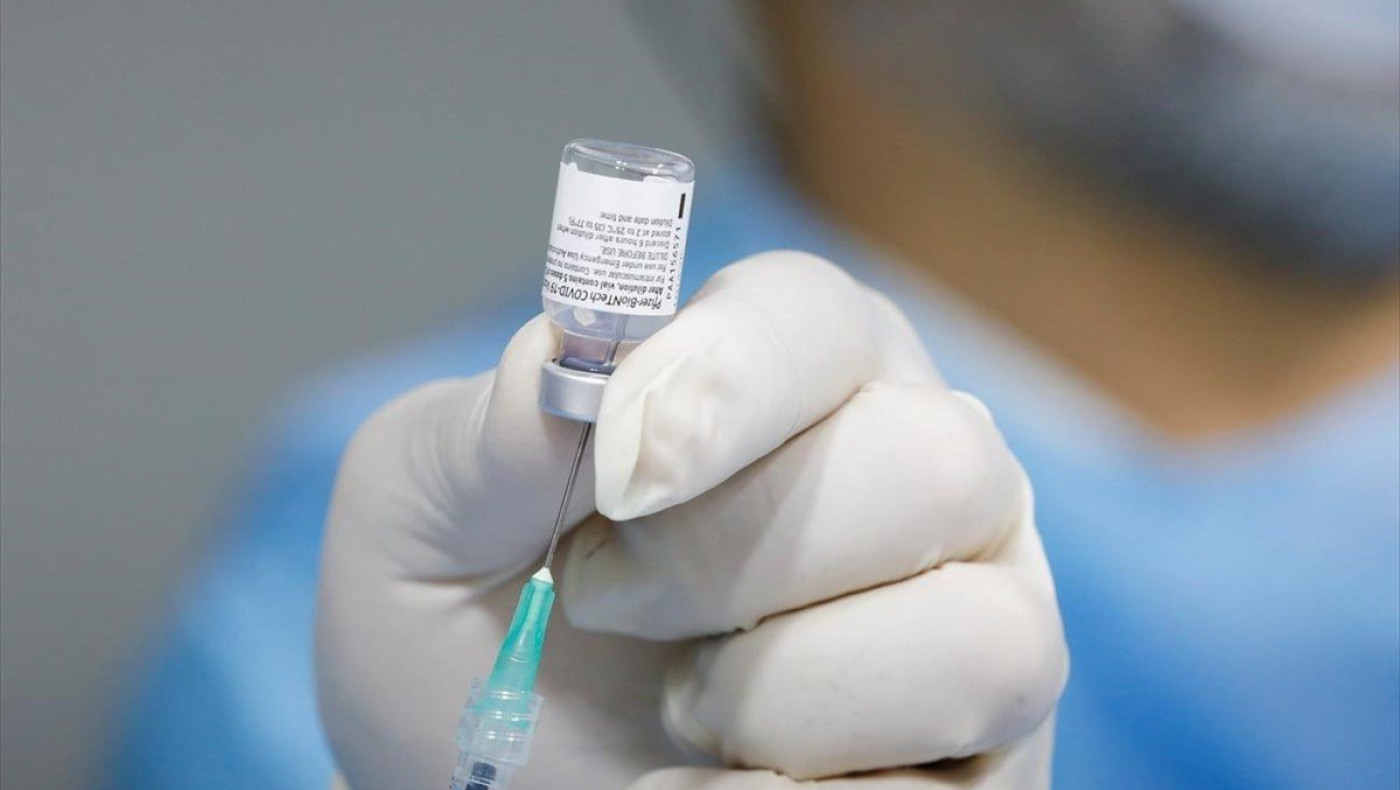 Θεσσαλονίκη: 166 νέα κρούσματα κορωνοϊού, πόσα στη Χαλκιδική