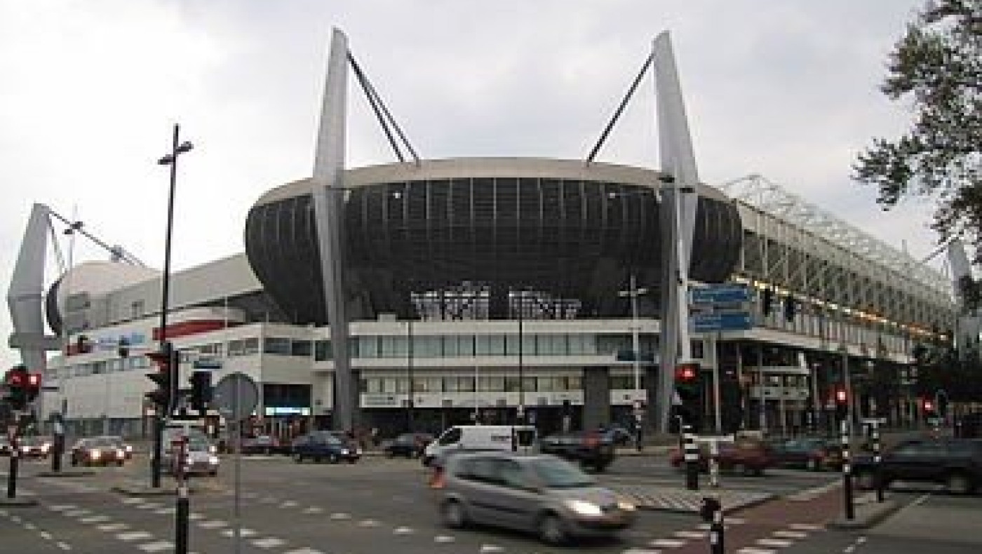 Ετοιμάζει πάρτι η PSV﻿ για το φιλικό με τον ΠΑΟΚ