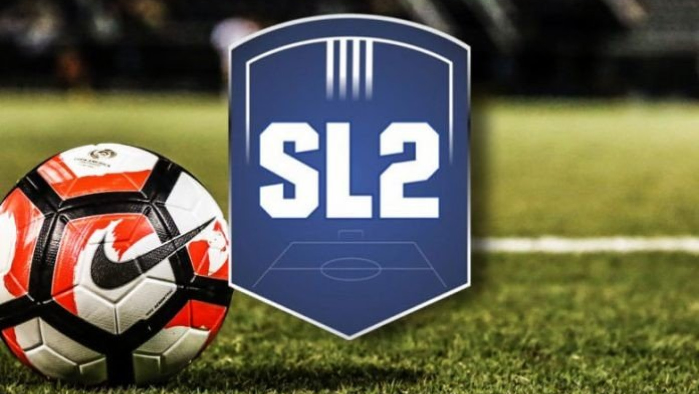 Super League 2: Ανακλήθηκε το πιστοποιητικό συμμετοχής του Διαγόρα