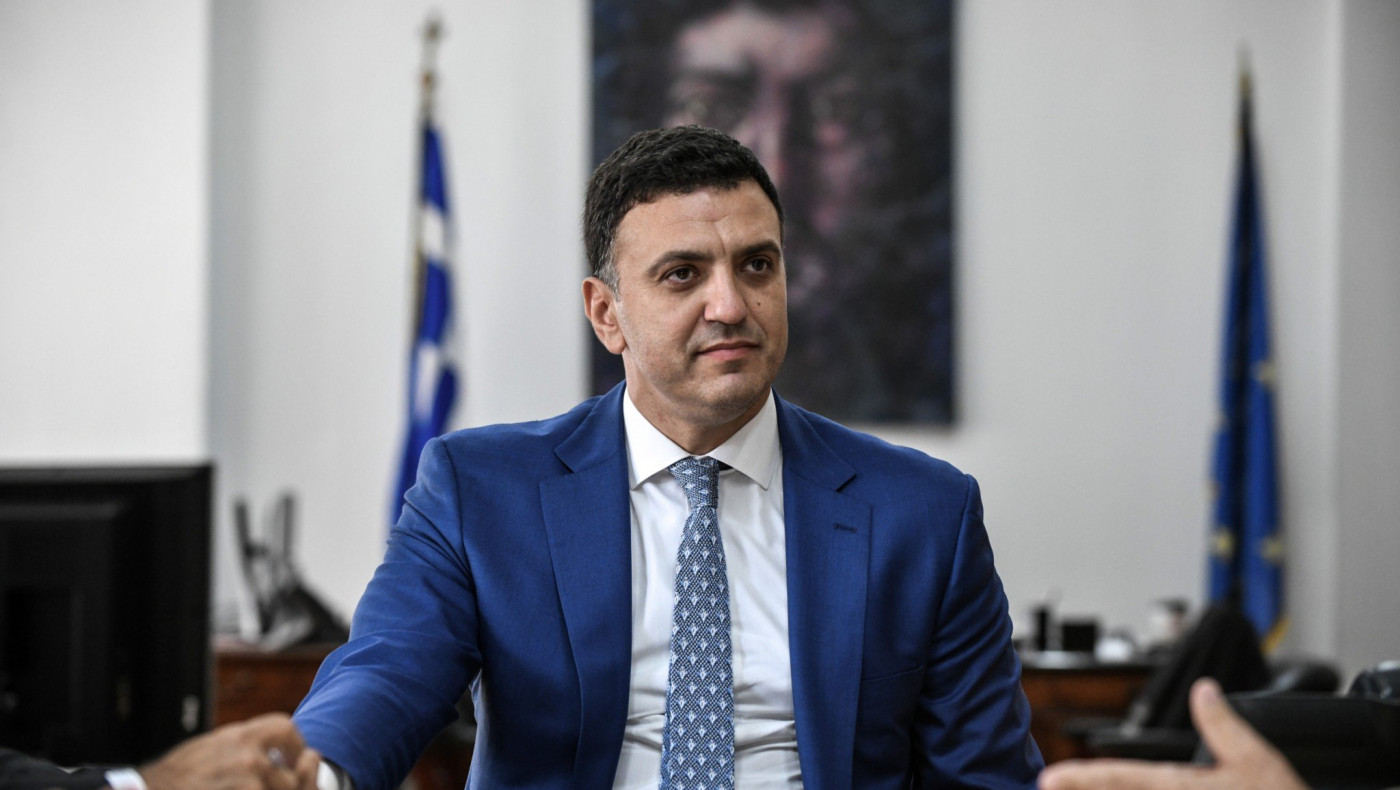Διαθέσιμα ακόμα 200.000 vouchers από το πρόγραμμα «Τουρισμός για όλους»