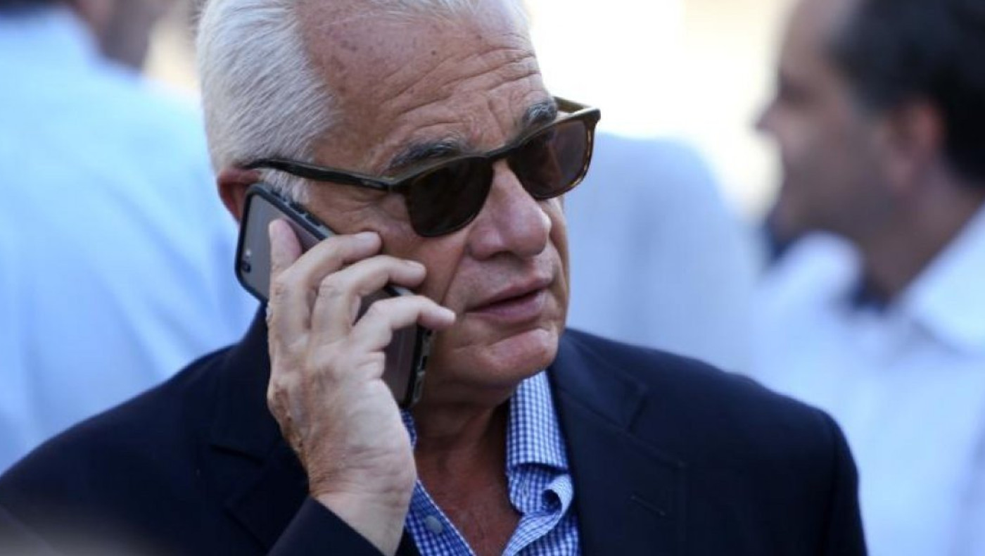 Βόμβα σε Πρετεντέρη: Από αστοχία δεν εξερράγη (vid)