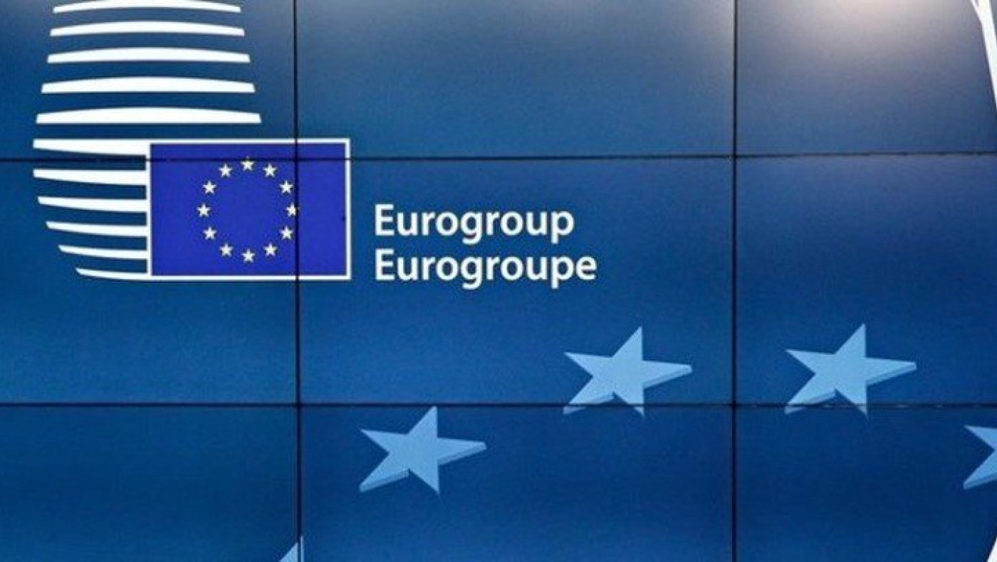 Μπλόκο από τις Βρυξέλλες σε φοροελαφρύνσεις - νέες επικουρικές
