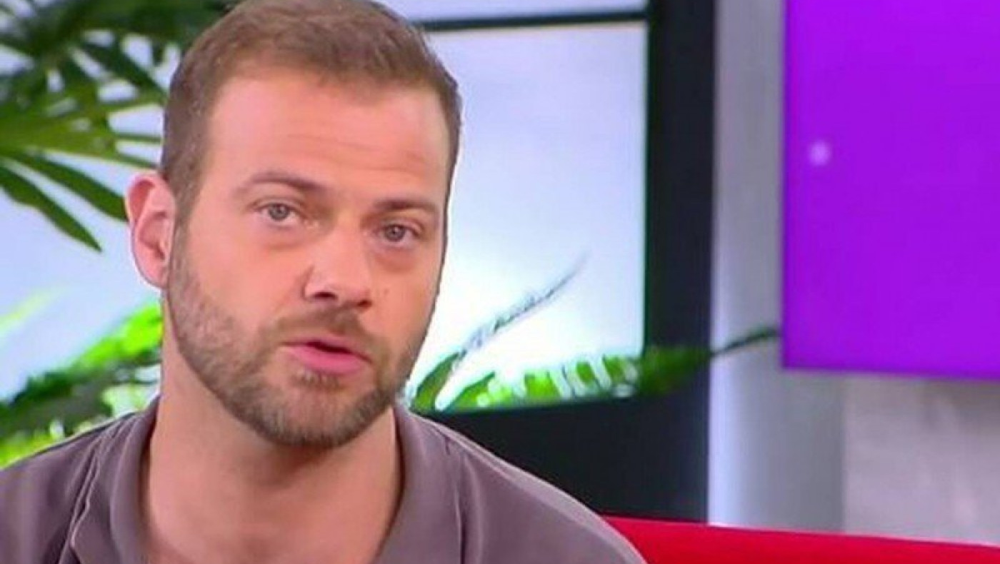 Ορέστης Τζιόβας: Τι συνέβη σε νησί κοντά στη Μεθώνη - «Θα φύγουν από την χώρα έχοντας ζήσει την απόλυτη φρίκη»