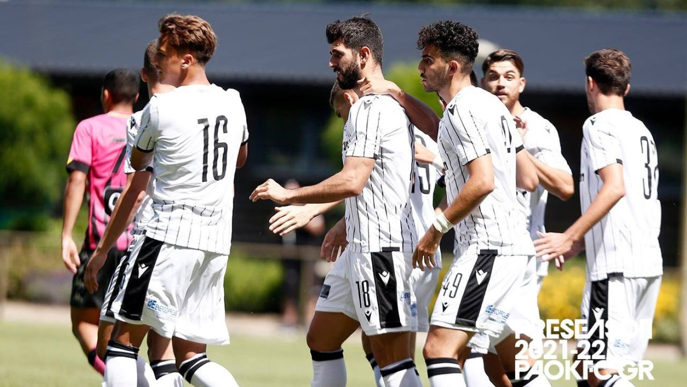 Για να μην ξεχνιόμαστε…