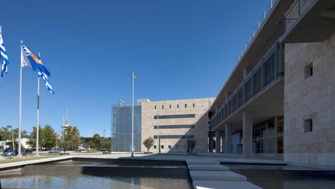 Κυβερνοεπίθεση από χάκερ στον Δήμο Θεσσαλονίκης! Κλειστές όλες οι υπηρεσίες