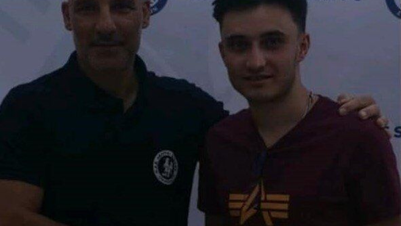 Ενίσχυση των Ακριτών