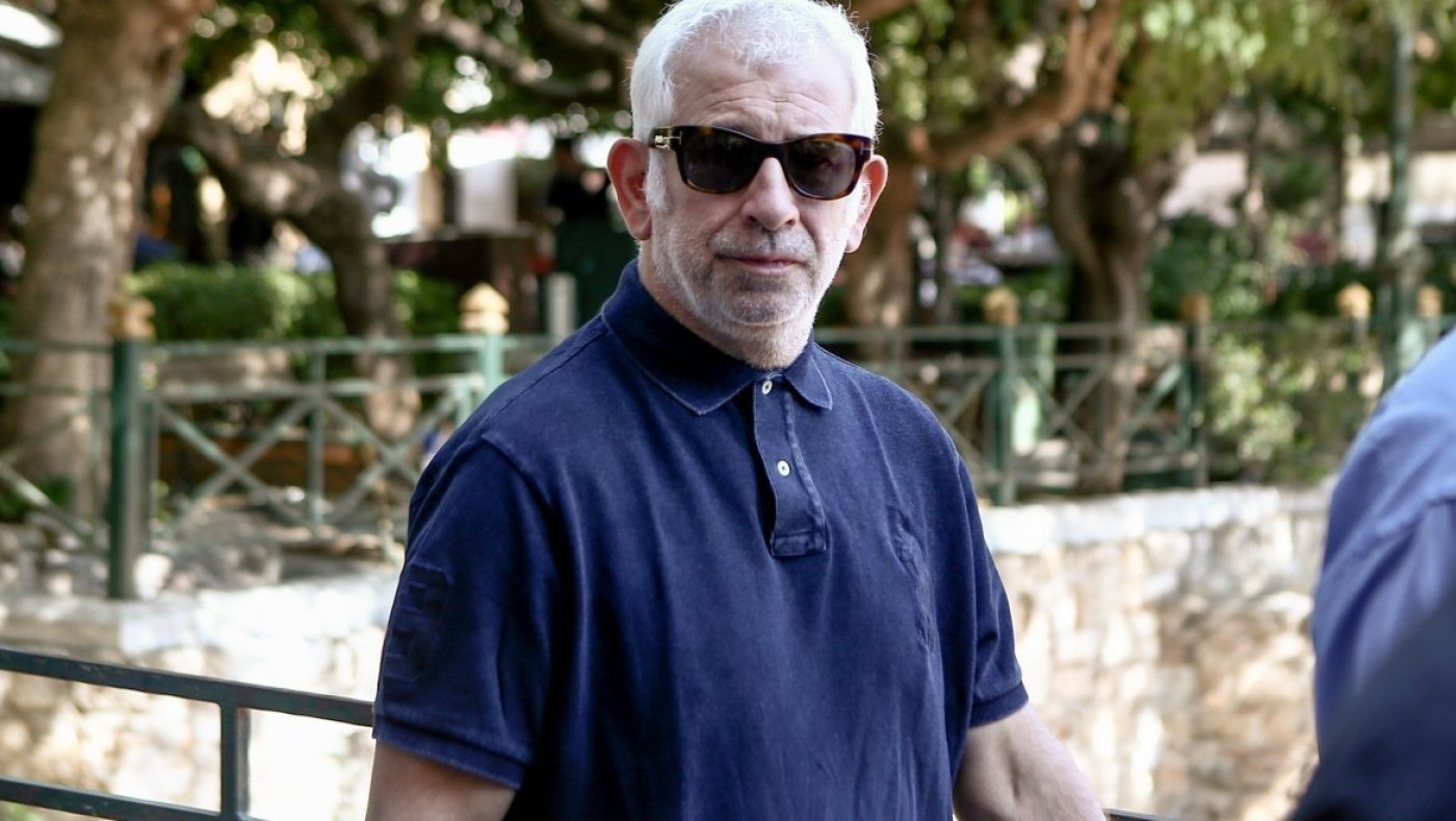 Υπόθεση Φιλιππίδη: Νομική εξέλιξη που αλλάζει τα δεδομένα!