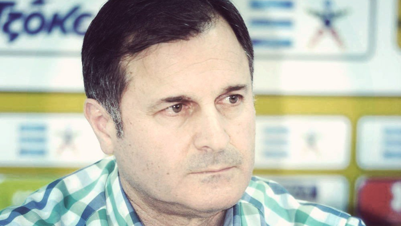 «Κλεφτές ματιές» για επιθετικούς