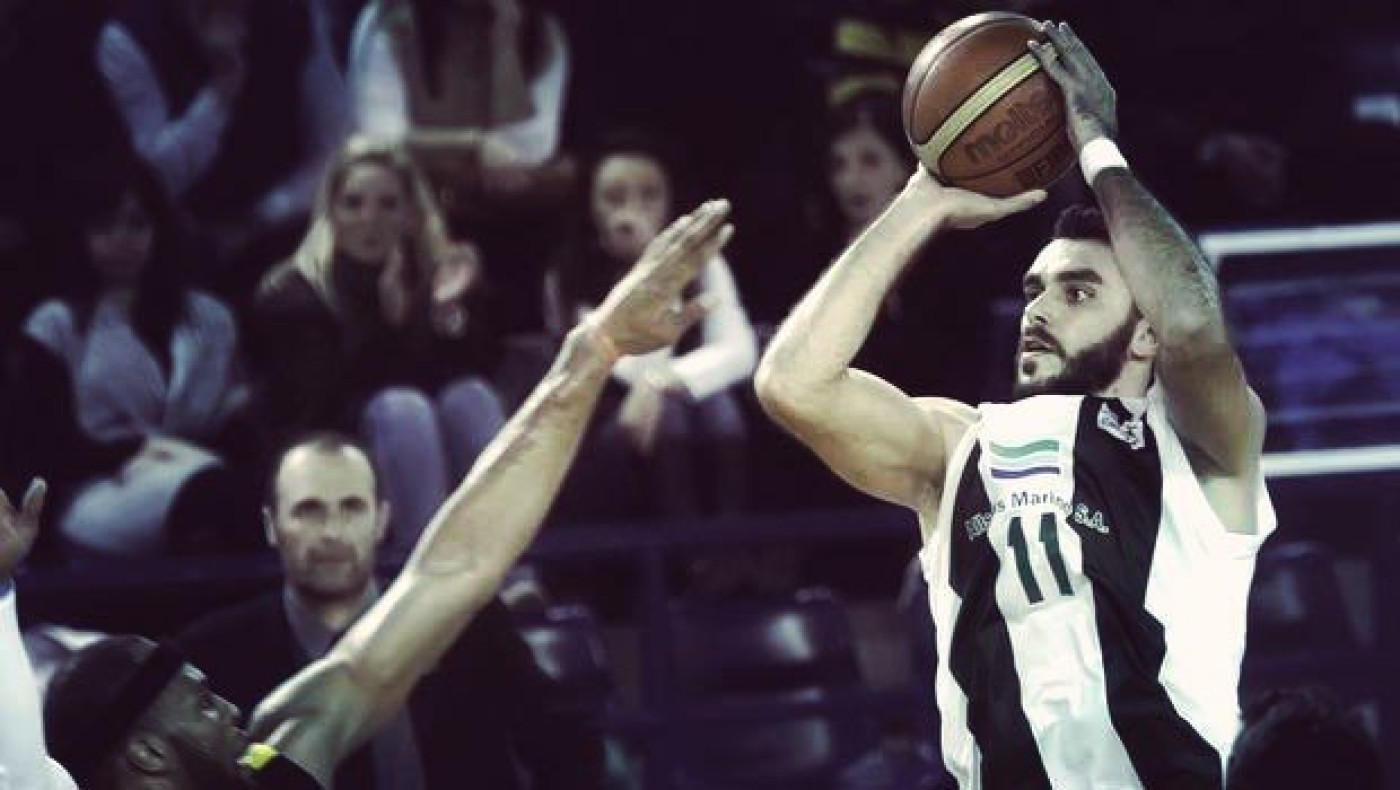 Ανακοίνωσε και Κακαρούδη