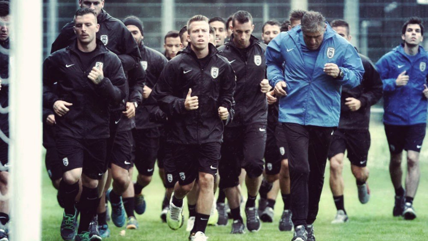 Οι κιλοβατώρες και τα... πεθαμένα (pics)