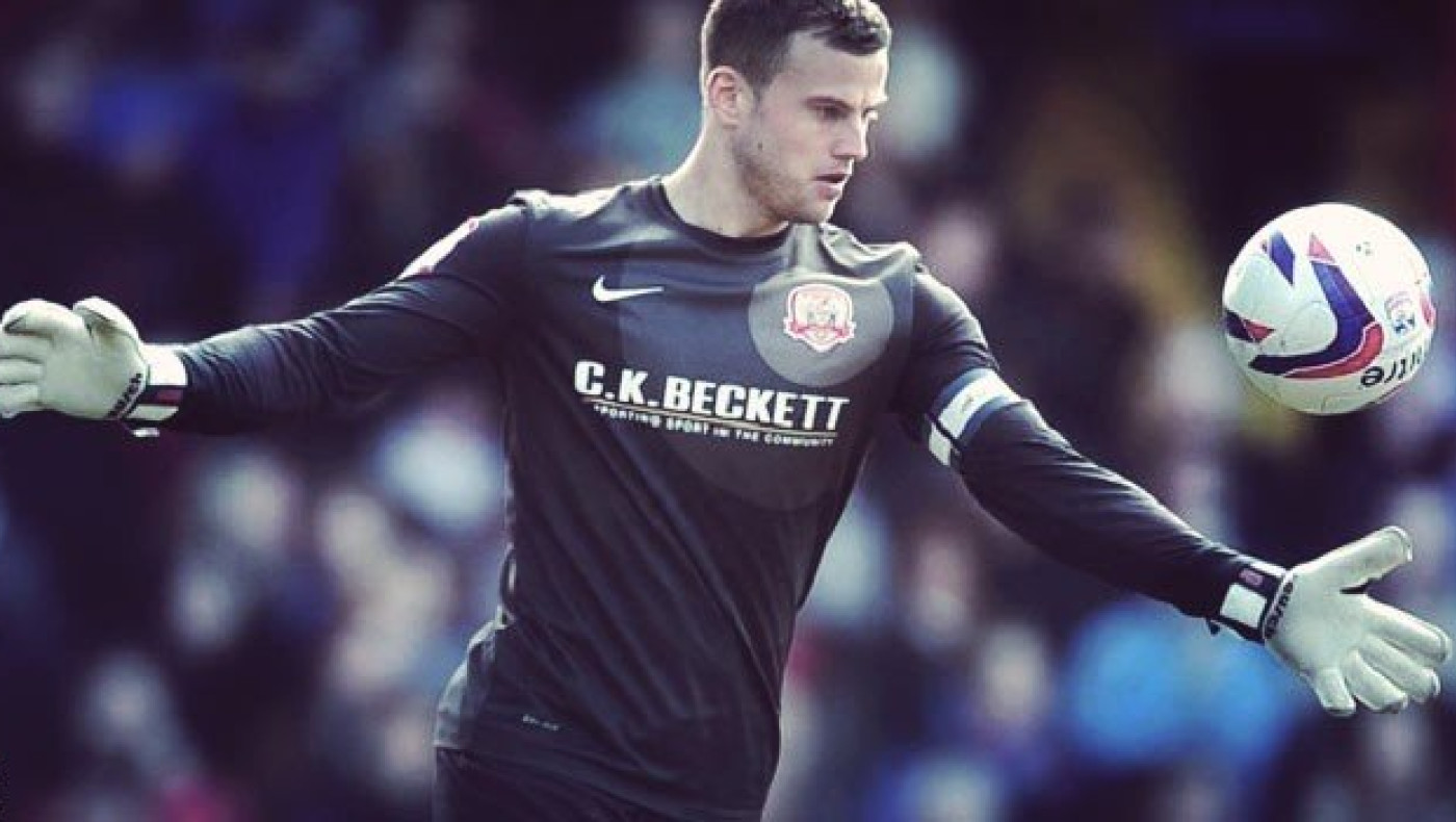 Στην τελική ευθεία για Στιλ