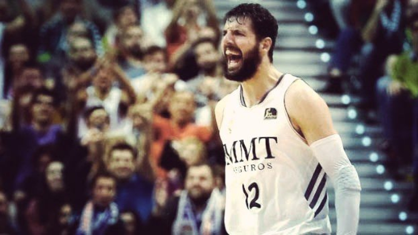 «Ταύρος» αξίας $17.000.000 ο Μίροτιτς