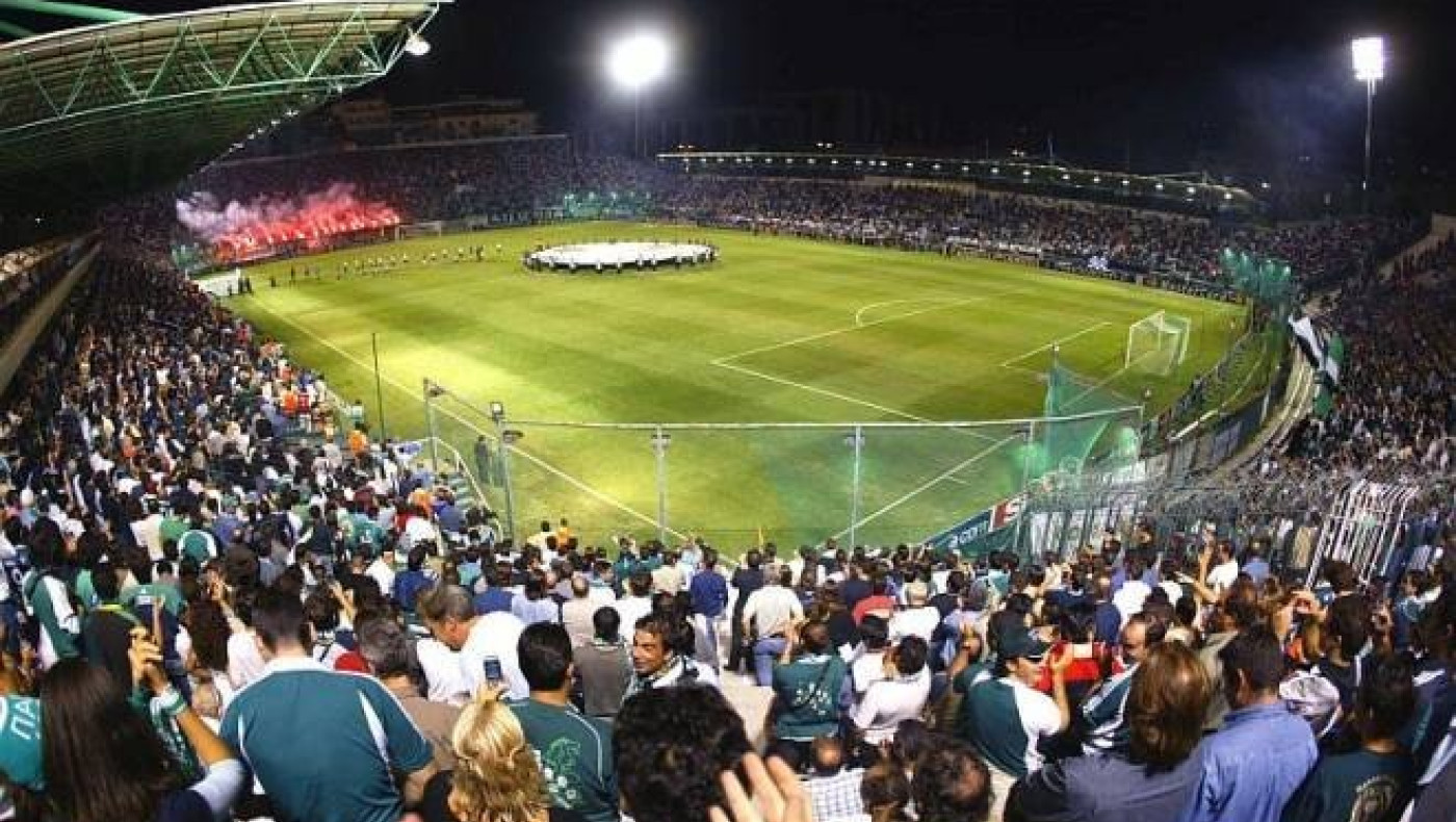 «Ναι» της Περιφέρειας σε 8,6 εκατ. για τη Λεωφόρο 