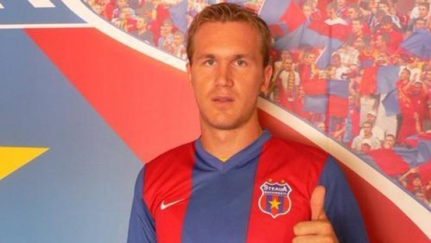 Και επίσημα στην Ξάνθη ο Καπετάνος