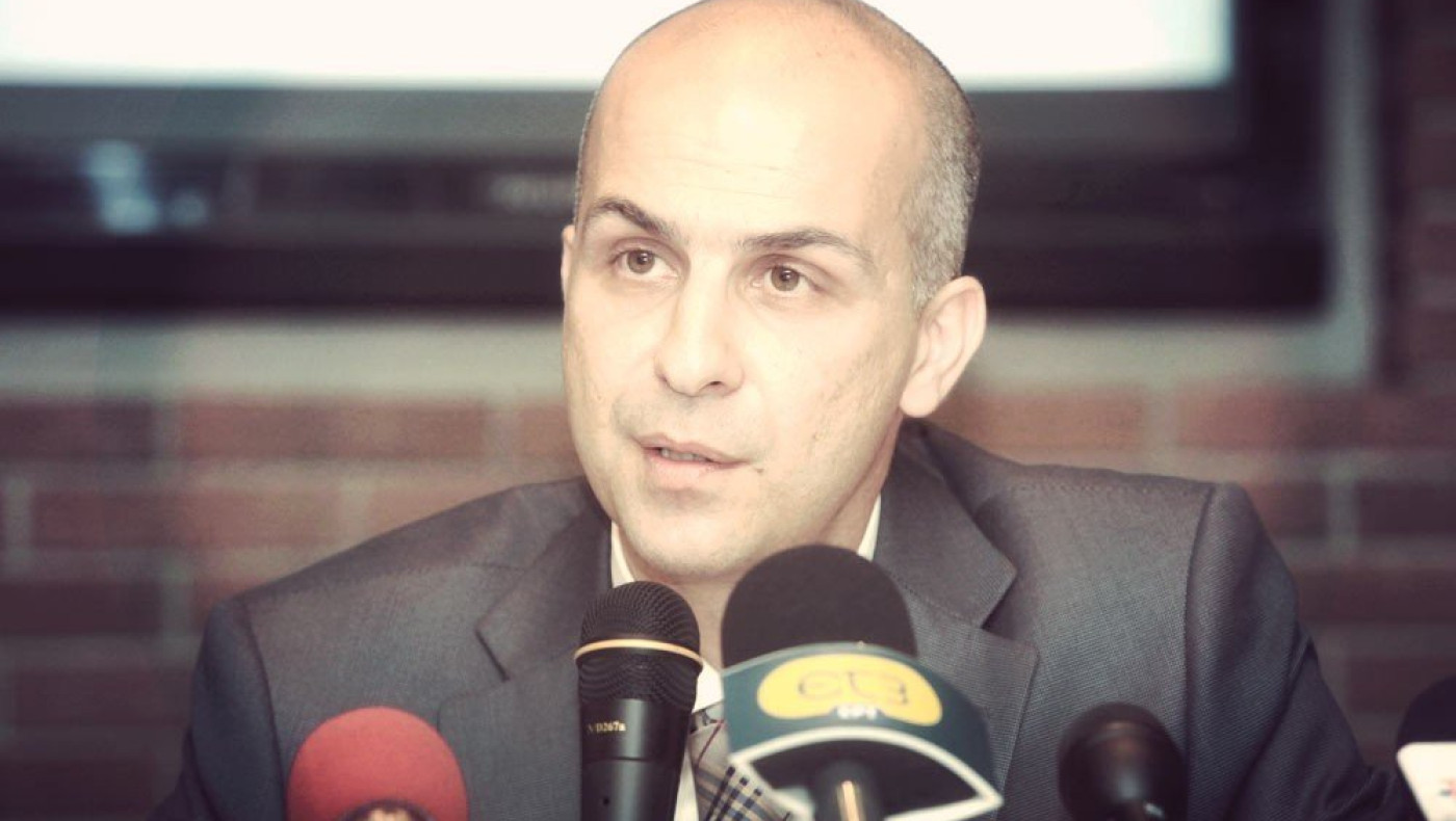 Δύο deal που θα κρίνουν πολλά