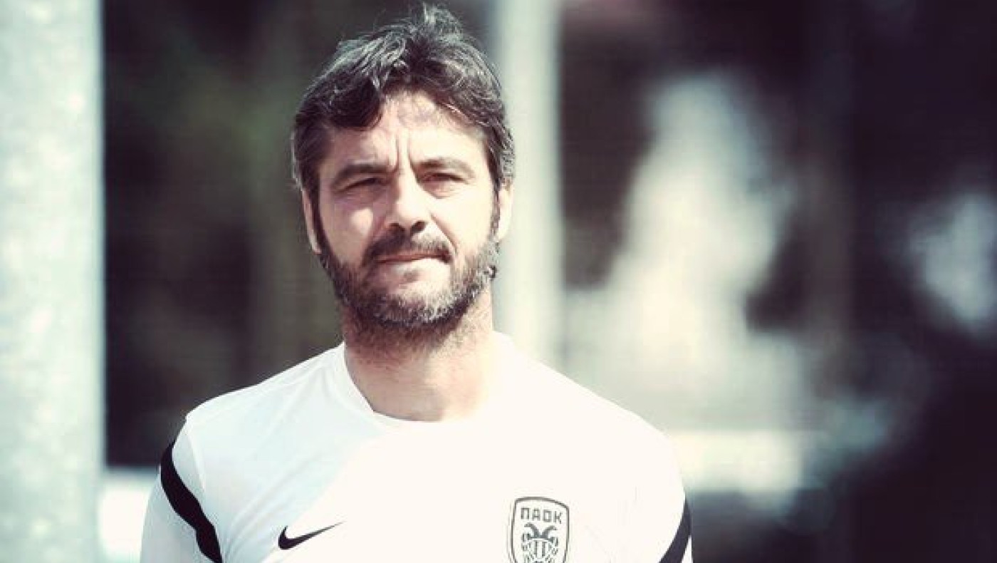 Βρύζας: «Ό,τι γίνει, θα το μάθετε»