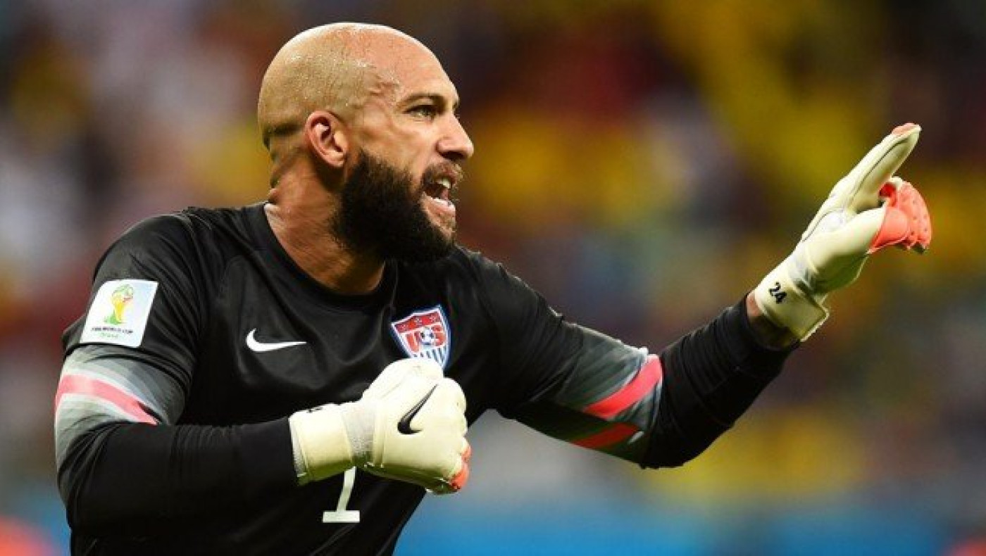 Ρεκόρ για τον Χάουαρντ