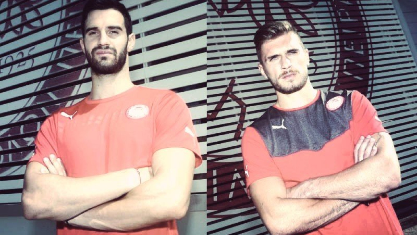 Ο Θανάσης και τα… μπετάααα (video)