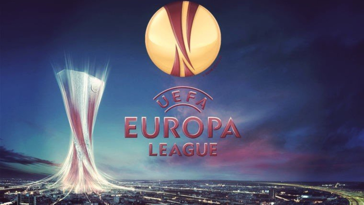 Η επίσκεψη της UEFA στην Τούμπα