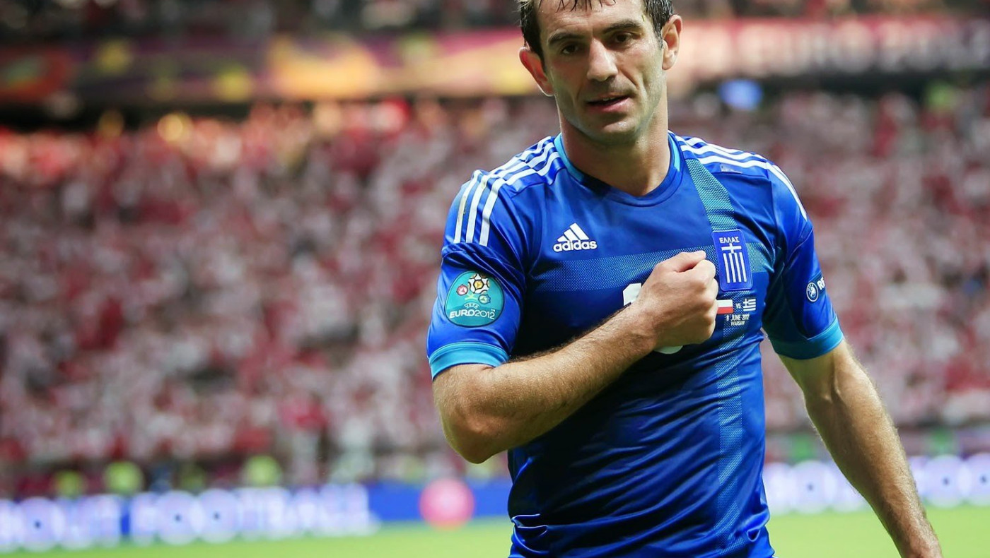 «Υπεραπάνω προσώπων ο Παναθηναϊκός»