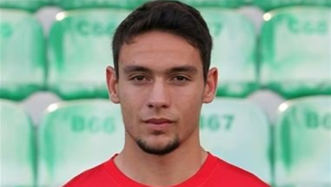 "Διαζύγιο" με Τορομανίδη και Δουμάνη η Ξάνθη