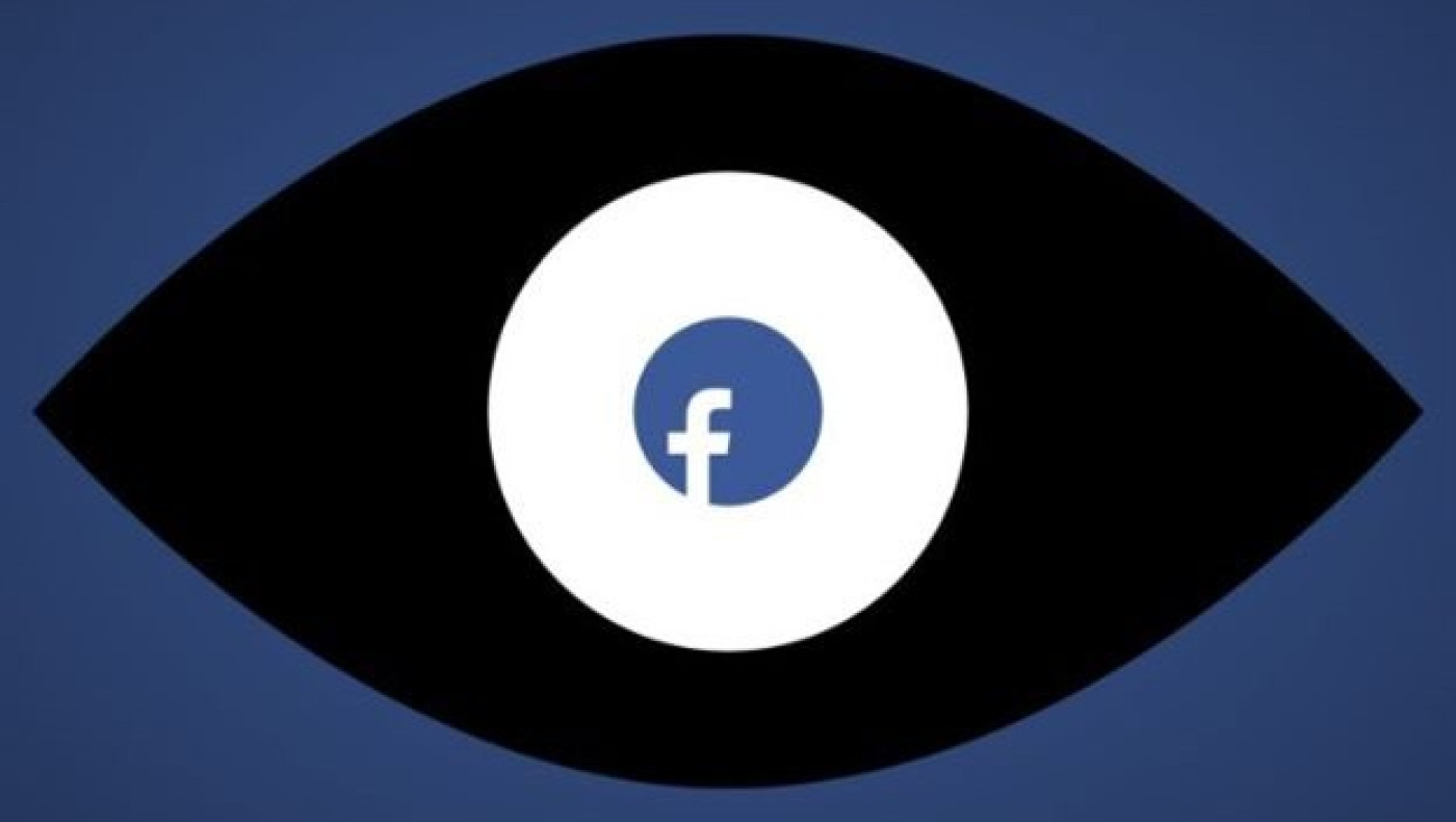 Περίπου 700.000 χρήστες του facebook έγιναν... πειραματόζωα εν αγνοία τους