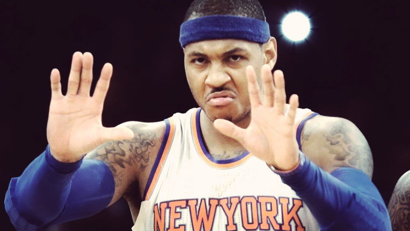 Μεγάλες μεταγραφές στο NBA