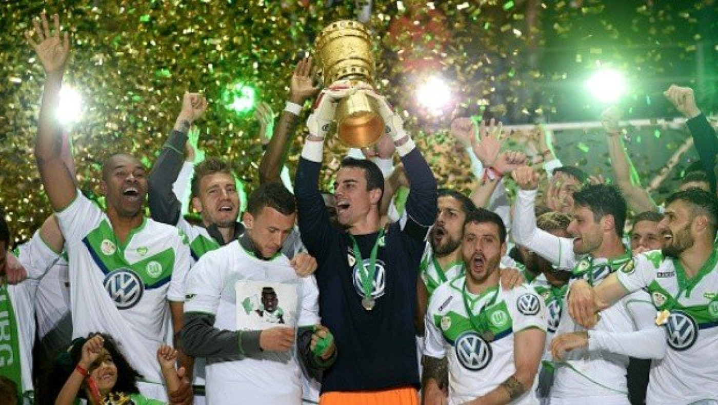 Βιεϊρίνια ο…παγκόσμιος (pics)